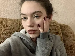 FeykaDream livesex cunt