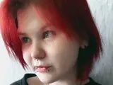 FillisFox camshow video