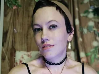 FleurLis jasminlive livejasmine
