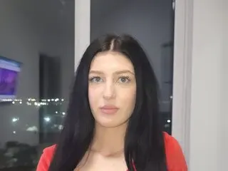 FoxBlu live pussy