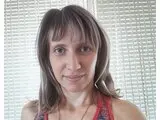 GabriellaSunny livejasmin live