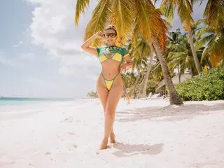 GabyPastori lj video