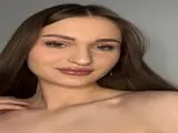 GarnetWay show porn