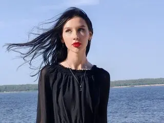 GiaDarling pics nude