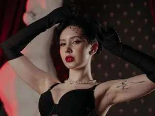 GraceMonroes free video