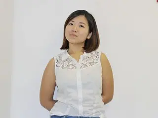 HafzaCarol amateur lj