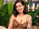 HannaPurple lj livesex