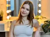 HannahSoul video shows