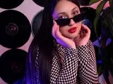 HanniClark free videos