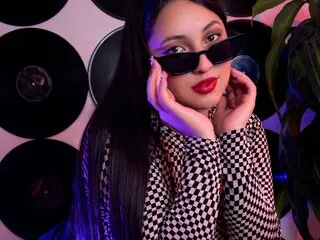 HanniClark free videos