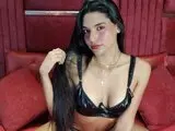 HeilenCuzz recorded photos