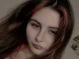 HelenGren live webcam