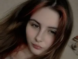 HelenGren live webcam