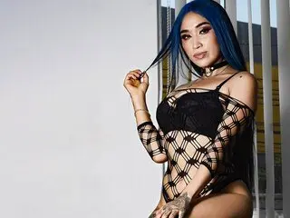 HellenVargaz hd amateur