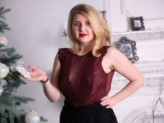 HopePrecious livejasmine porn