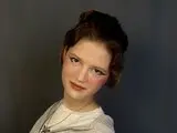IrisKemp porn anal