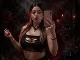 IsabellaLancast recorded free