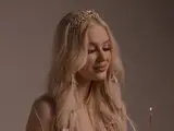IvyAvery livejasmin video