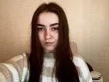 IvyKropp recorded live