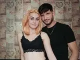 JackoAndAnne live amateur