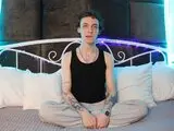 JacobDavidsons pics cunt