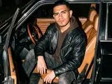 JadenJake fuck sex