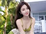 JaneConoe free xxx