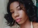 JaneFrank jasminlive real
