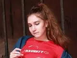 JaneGabbana anal ass