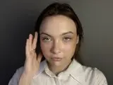 JaniceChambers videos livejasmine