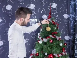 JasonGold show porn
