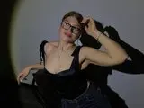 JennyBlossom photos photos