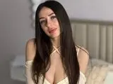 JessVoss live pussy