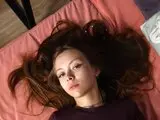 JessikaBrayn jasmine ass