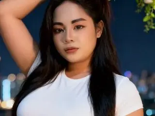JhanaAnderson pictures toy