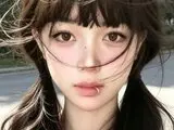JinMia pussy livesex