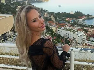 JoRed livejasmine pussy