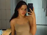 JohanaSpagnolia anal livejasmine