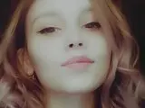 JohanneDelapaz amateur livejasmin.com