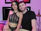 JosseandAlexa pussy camshow
