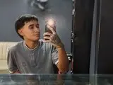 JossepTawers nude livejasmin