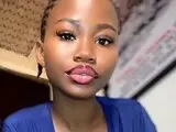 JoyWinnie live online
