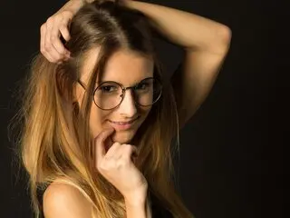 JuliaWllston videos free