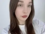 JulieShuliack fuck jasmine