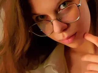 JulinaGoroven cunt show