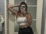 JulioSaberi livejasmine private
