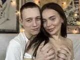 KanoKandy camshow pussy