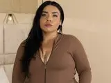 KarlaHarrison livesex cam
