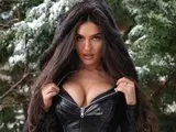 KarolinaAlpha free photos