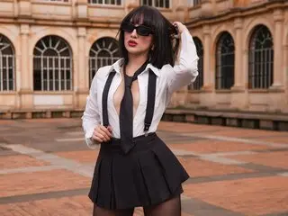 KassieTomey hd sex